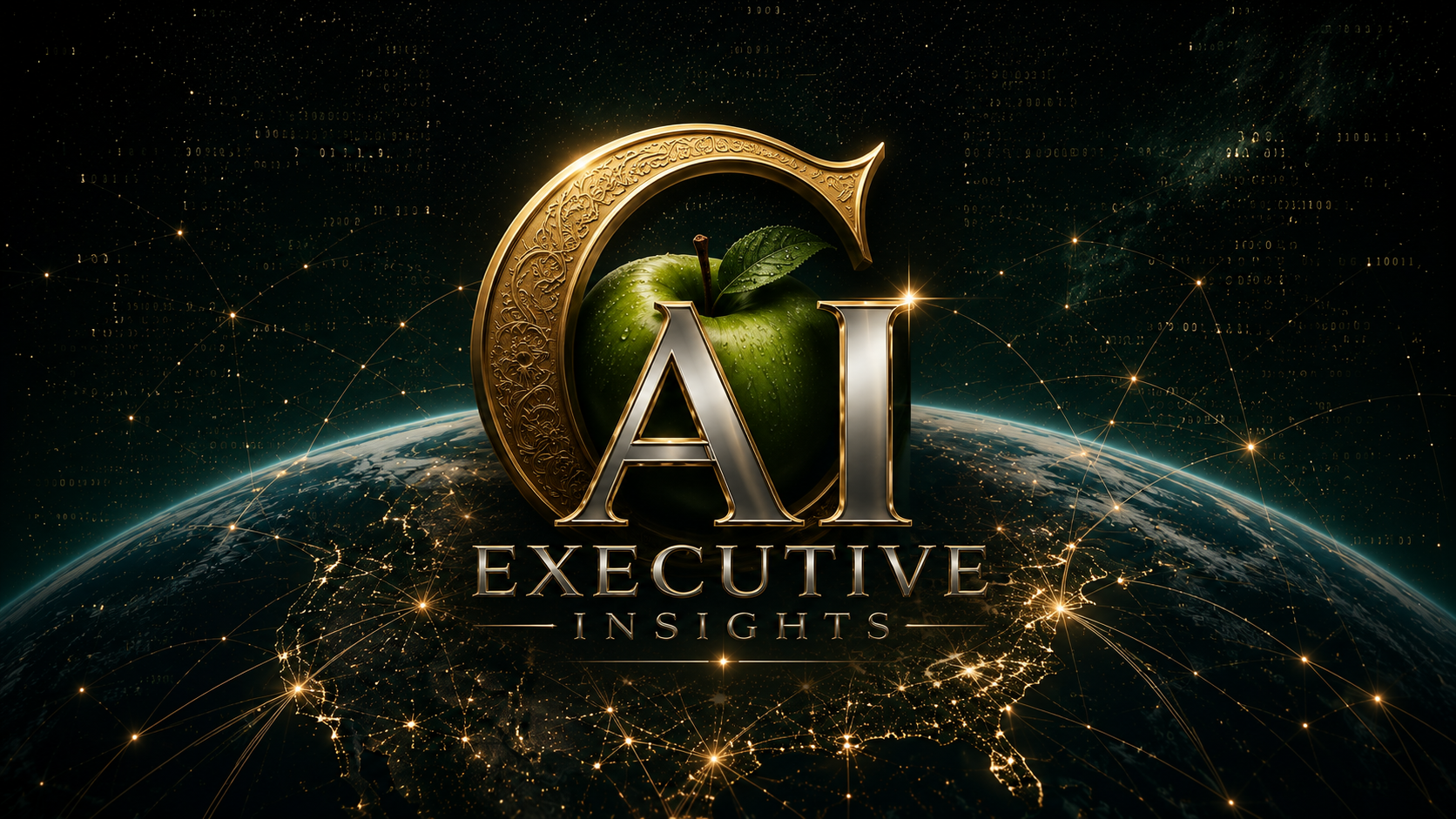 AI Executive Insights