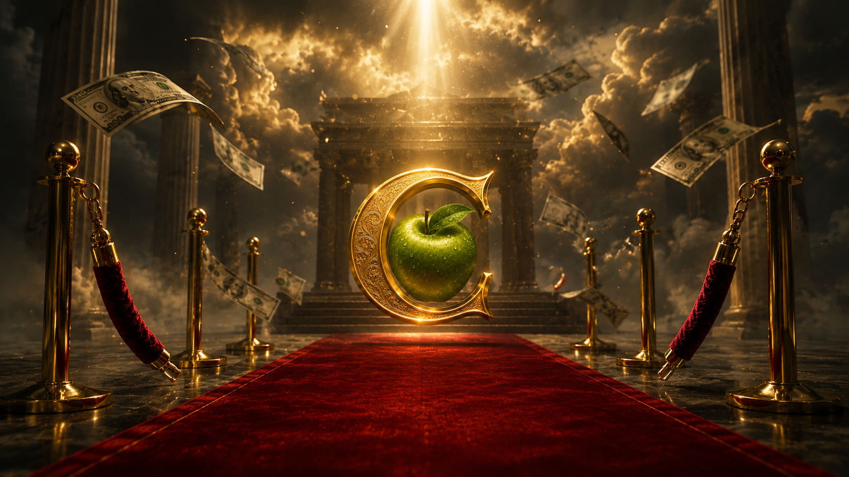 Locked Founding Pricing