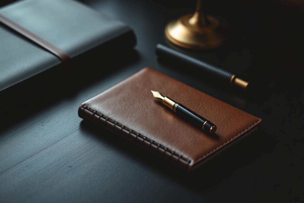 Notes from ten years of field sales