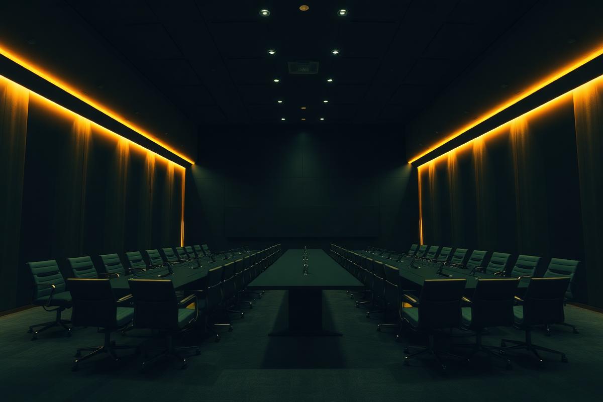 The quiet cost of manual operations
